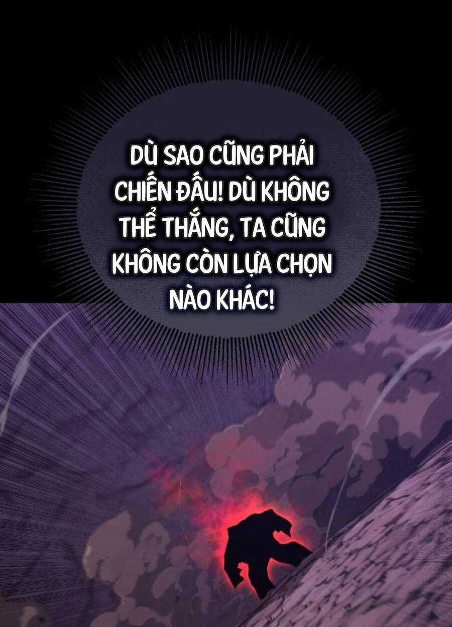 Quý Tộc Lười Biếng Trở Thành Thiên Tài Chương 111 trang 213