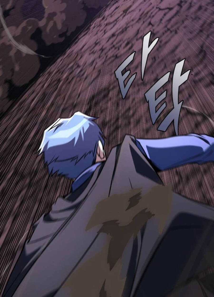 Quý Tộc Lười Biếng Trở Thành Thiên Tài Chương 111 trang 214