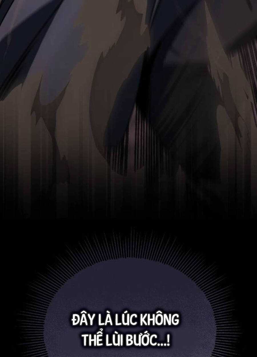 Quý Tộc Lười Biếng Trở Thành Thiên Tài Chương 111 trang 215