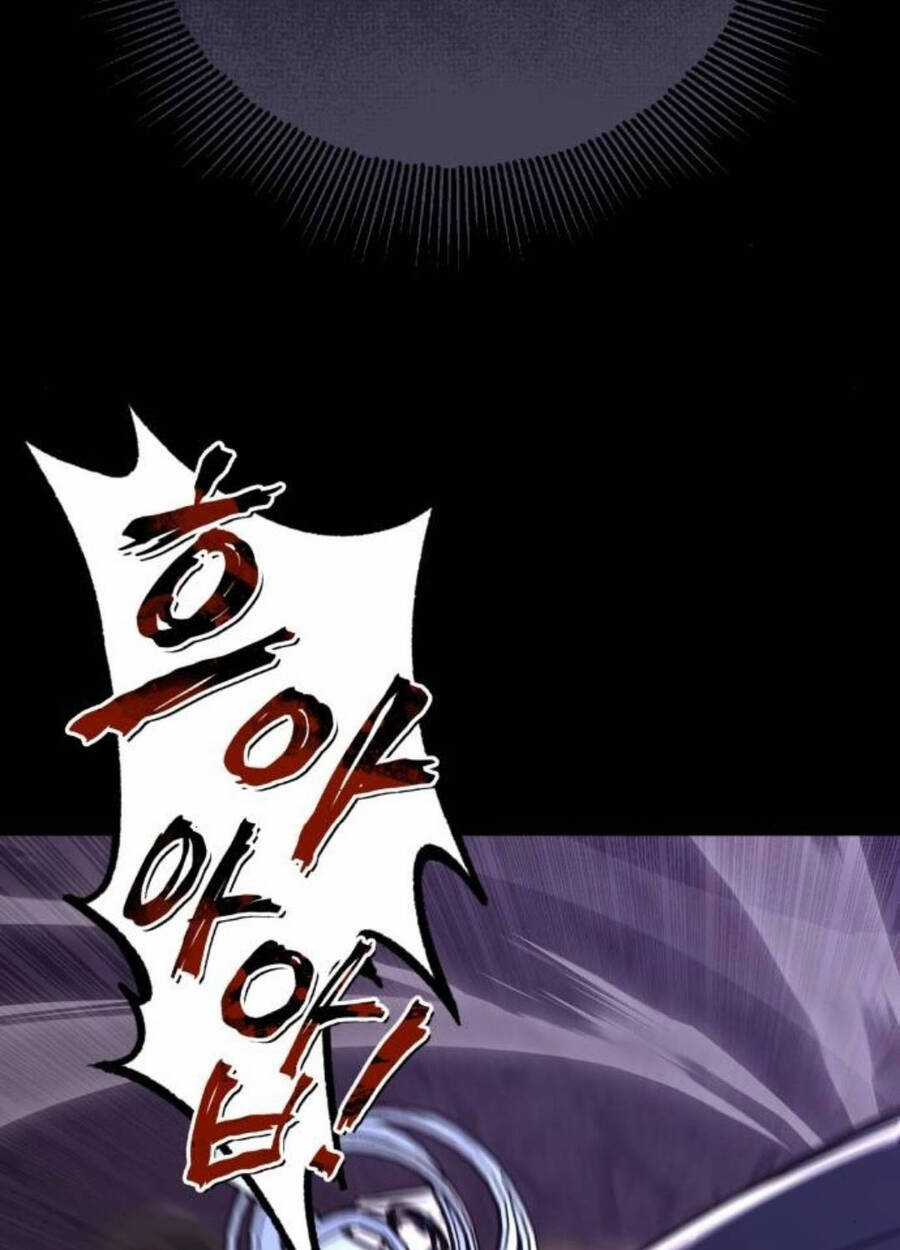 Quý Tộc Lười Biếng Trở Thành Thiên Tài Chương 111 trang 216