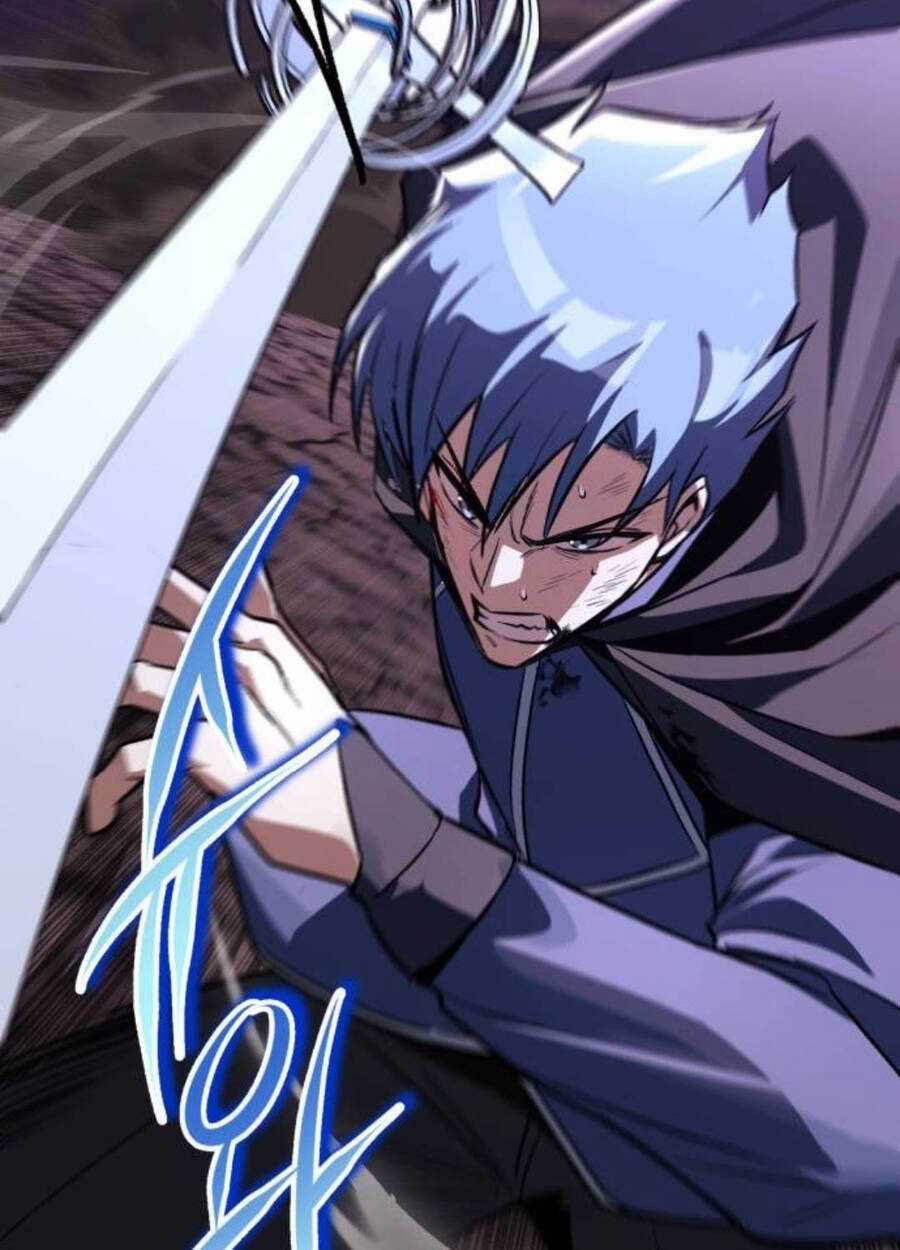 Quý Tộc Lười Biếng Trở Thành Thiên Tài Chương 111 trang 217