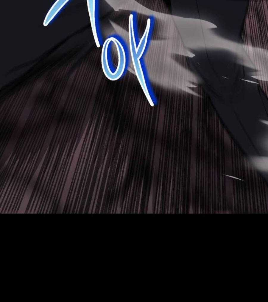 Quý Tộc Lười Biếng Trở Thành Thiên Tài Chương 111 trang 218