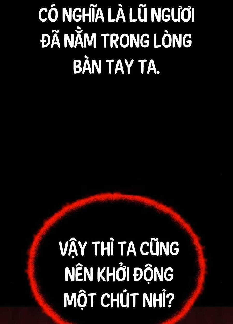 Quý Tộc Lười Biếng Trở Thành Thiên Tài Chương 111 trang 22