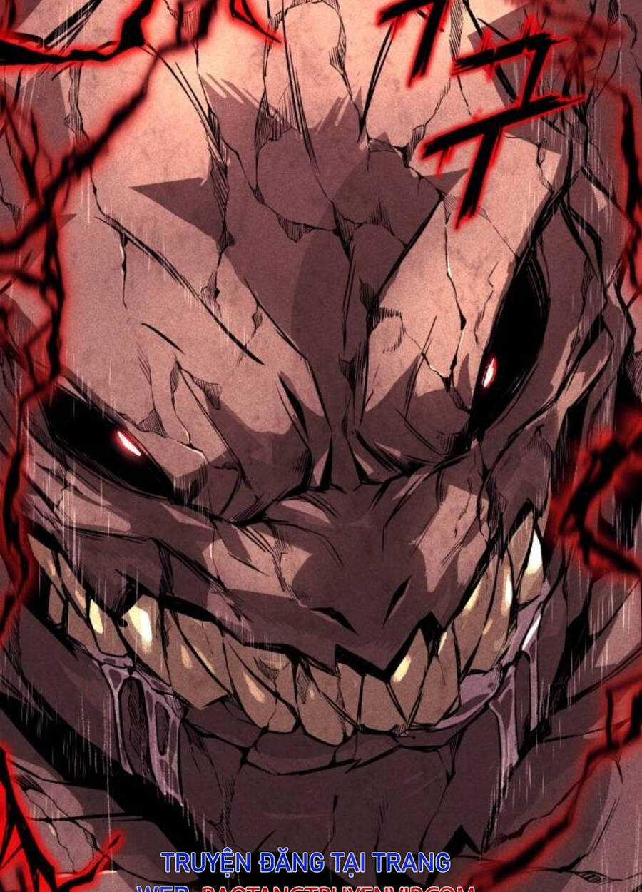 Quý Tộc Lười Biếng Trở Thành Thiên Tài Chương 111 trang 220