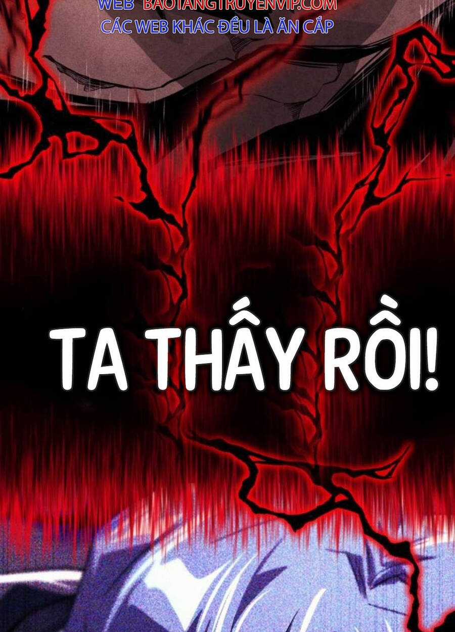 Quý Tộc Lười Biếng Trở Thành Thiên Tài Chương 111 trang 221