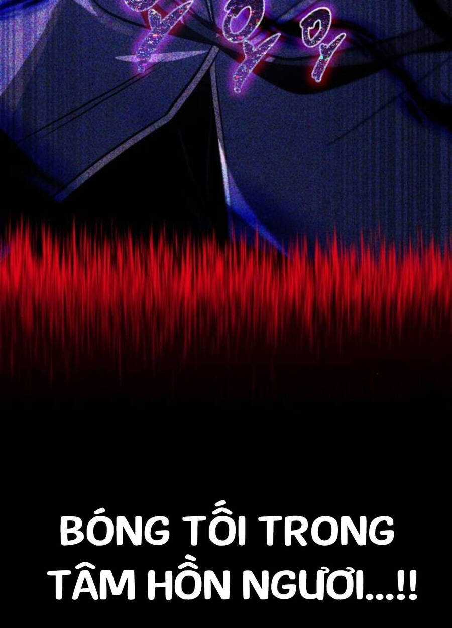 Quý Tộc Lười Biếng Trở Thành Thiên Tài Chương 111 trang 223