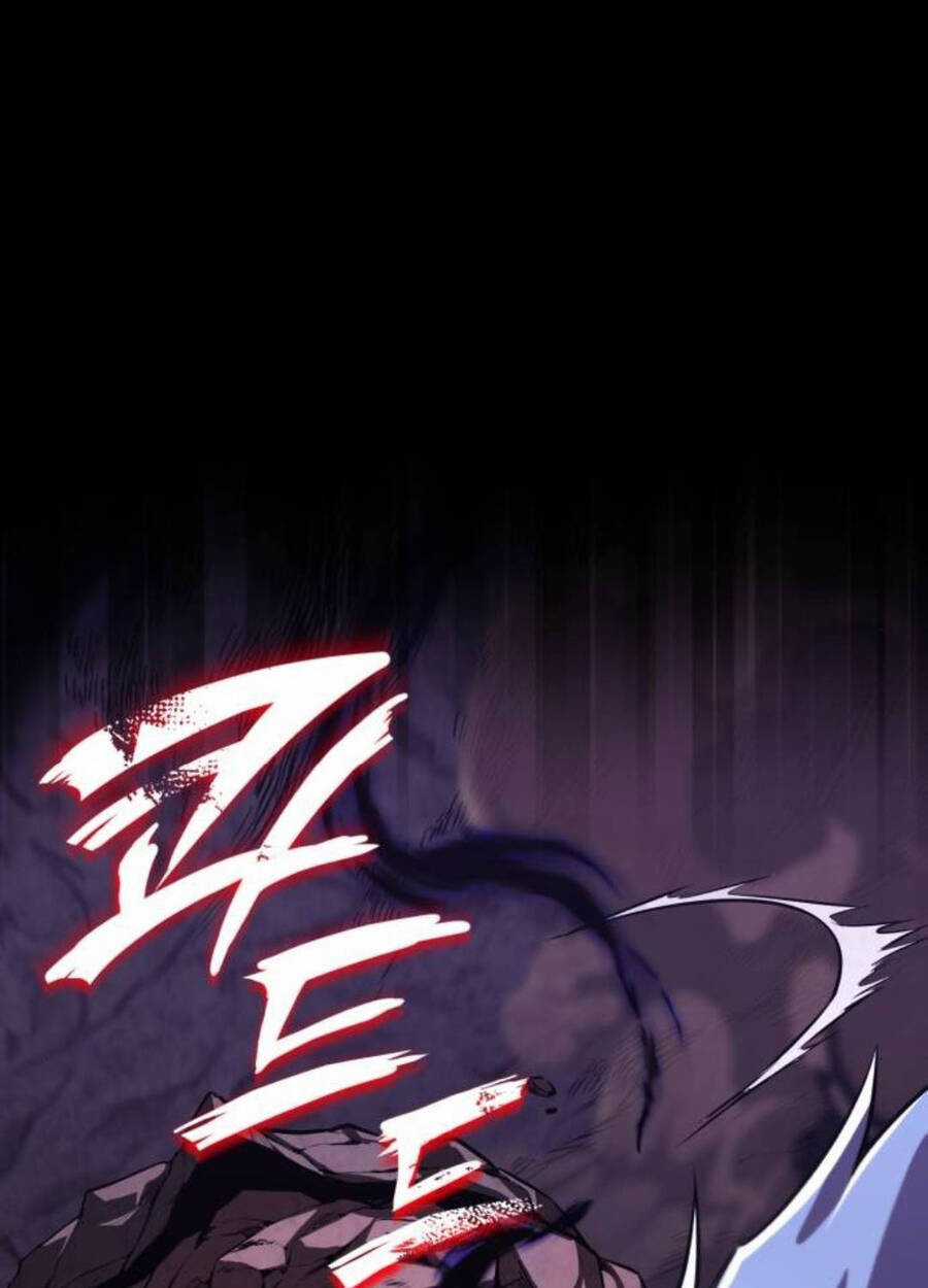 Quý Tộc Lười Biếng Trở Thành Thiên Tài Chương 111 trang 224