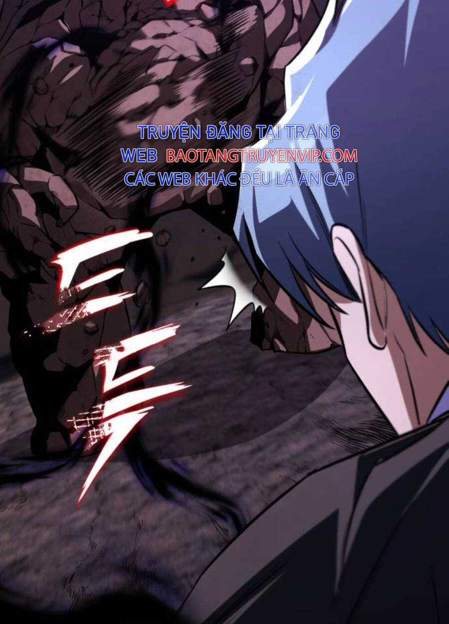 Quý Tộc Lười Biếng Trở Thành Thiên Tài Chương 111 trang 225