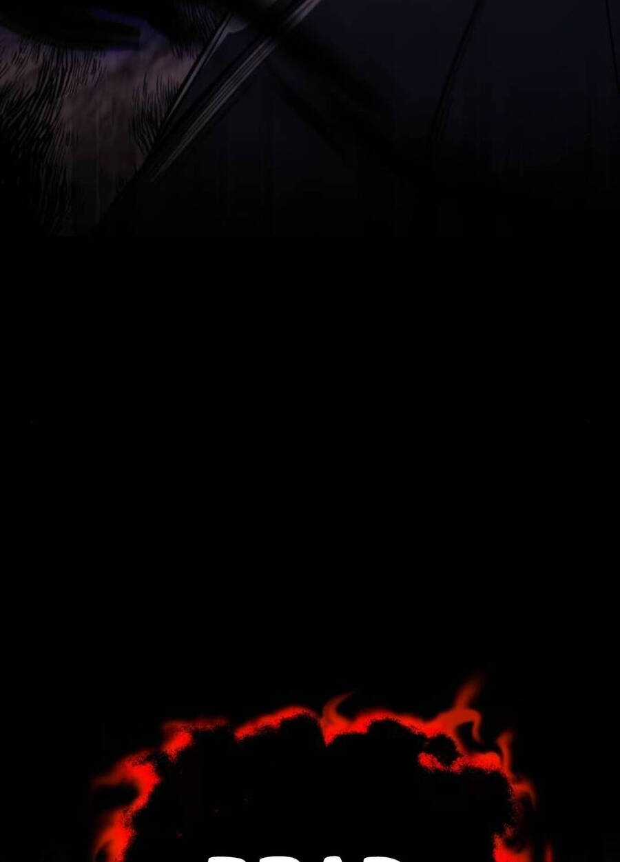 Quý Tộc Lười Biếng Trở Thành Thiên Tài Chương 111 trang 226