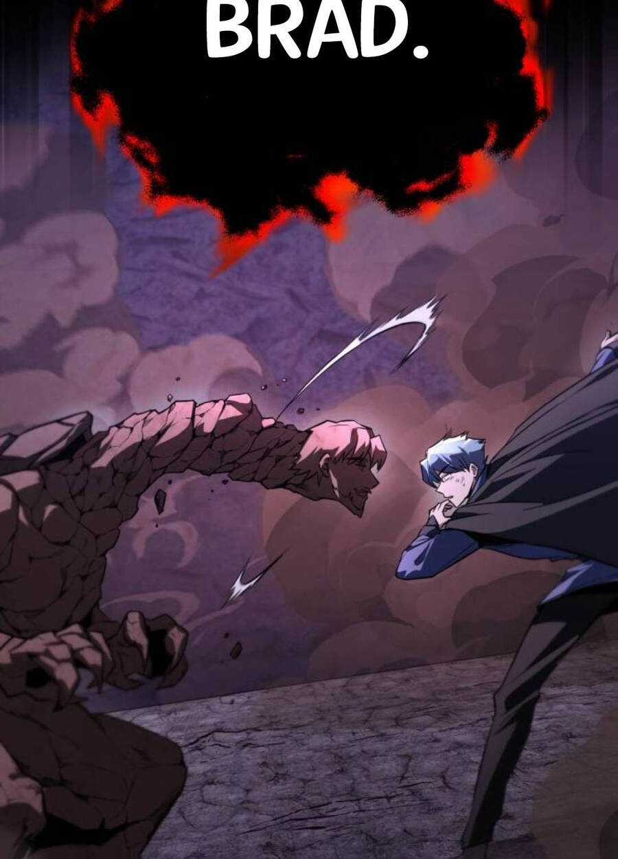 Quý Tộc Lười Biếng Trở Thành Thiên Tài Chương 111 trang 227