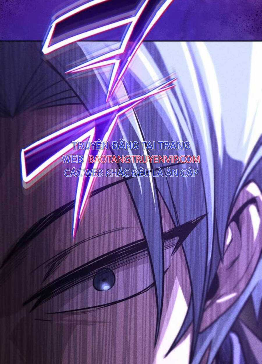 Quý Tộc Lười Biếng Trở Thành Thiên Tài Chương 111 trang 229