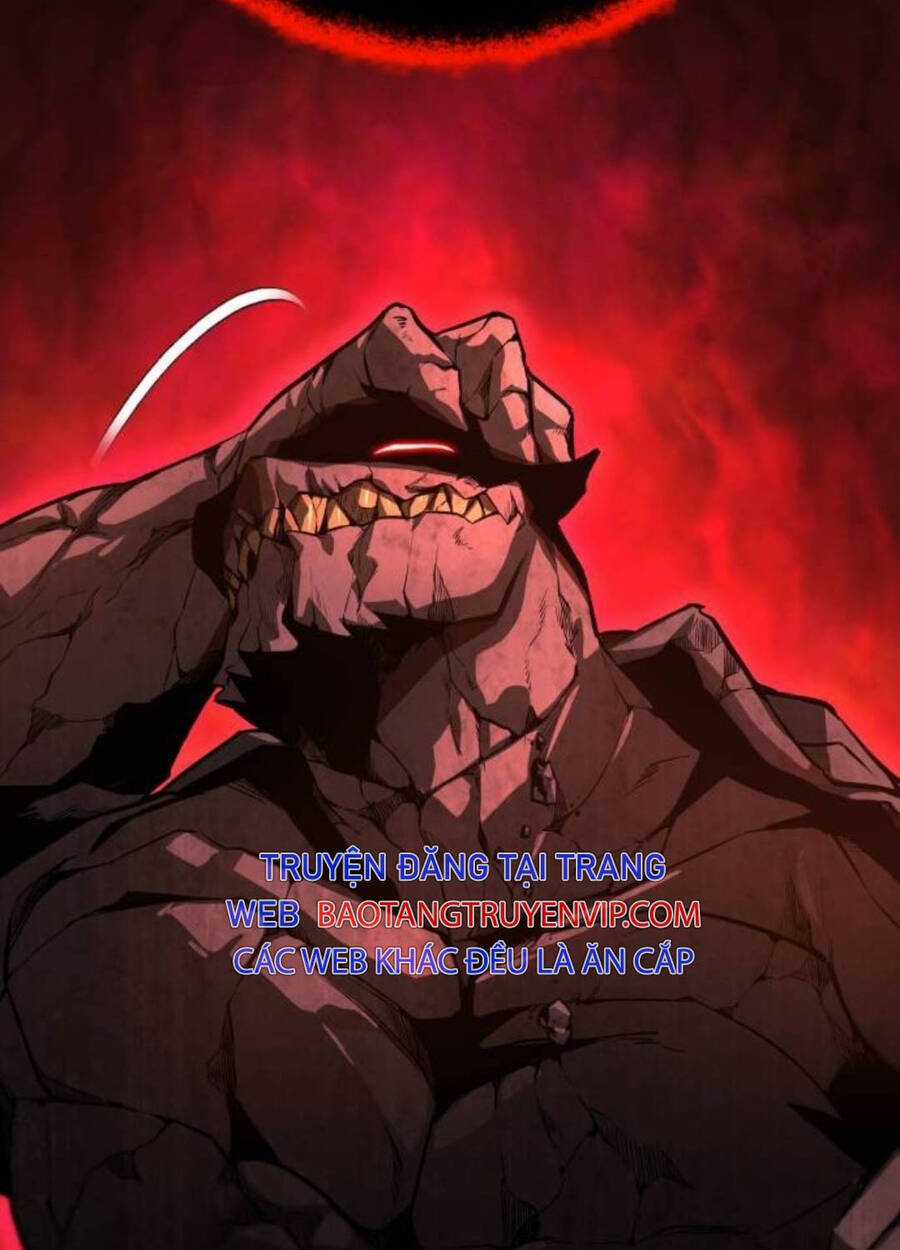 Quý Tộc Lười Biếng Trở Thành Thiên Tài Chương 111 trang 23