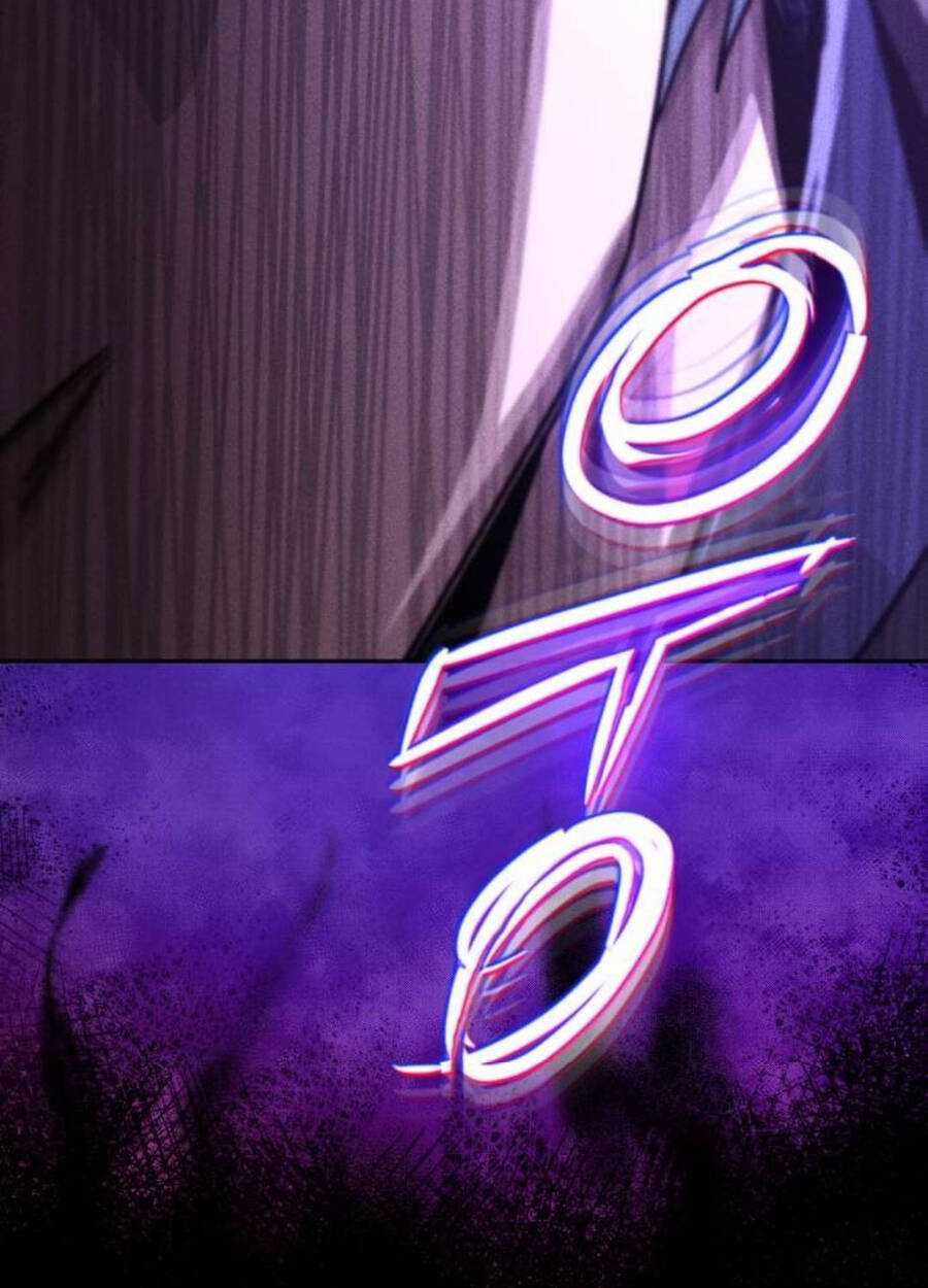 Quý Tộc Lười Biếng Trở Thành Thiên Tài Chương 111 trang 230