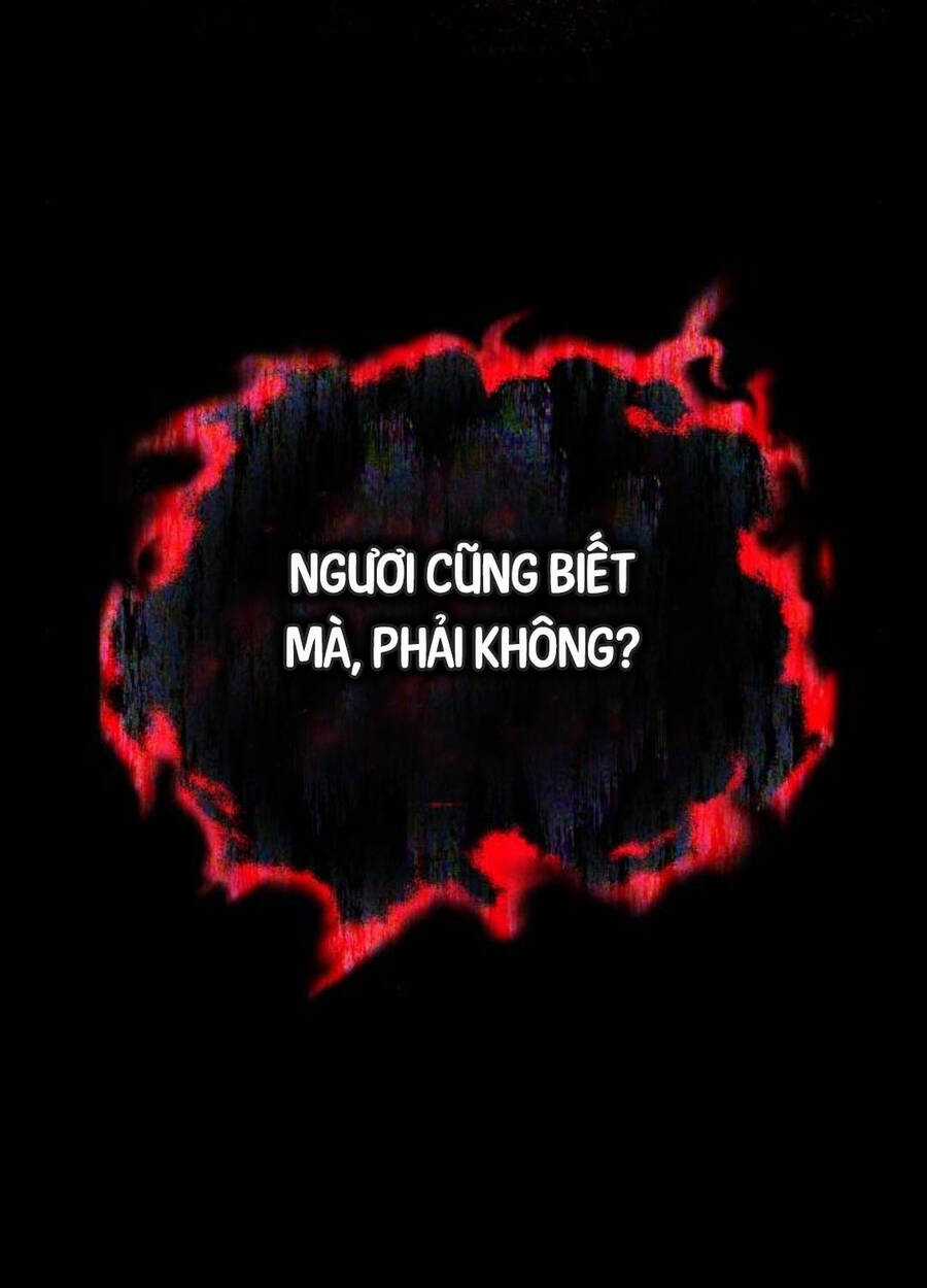 Quý Tộc Lười Biếng Trở Thành Thiên Tài Chương 111 trang 231