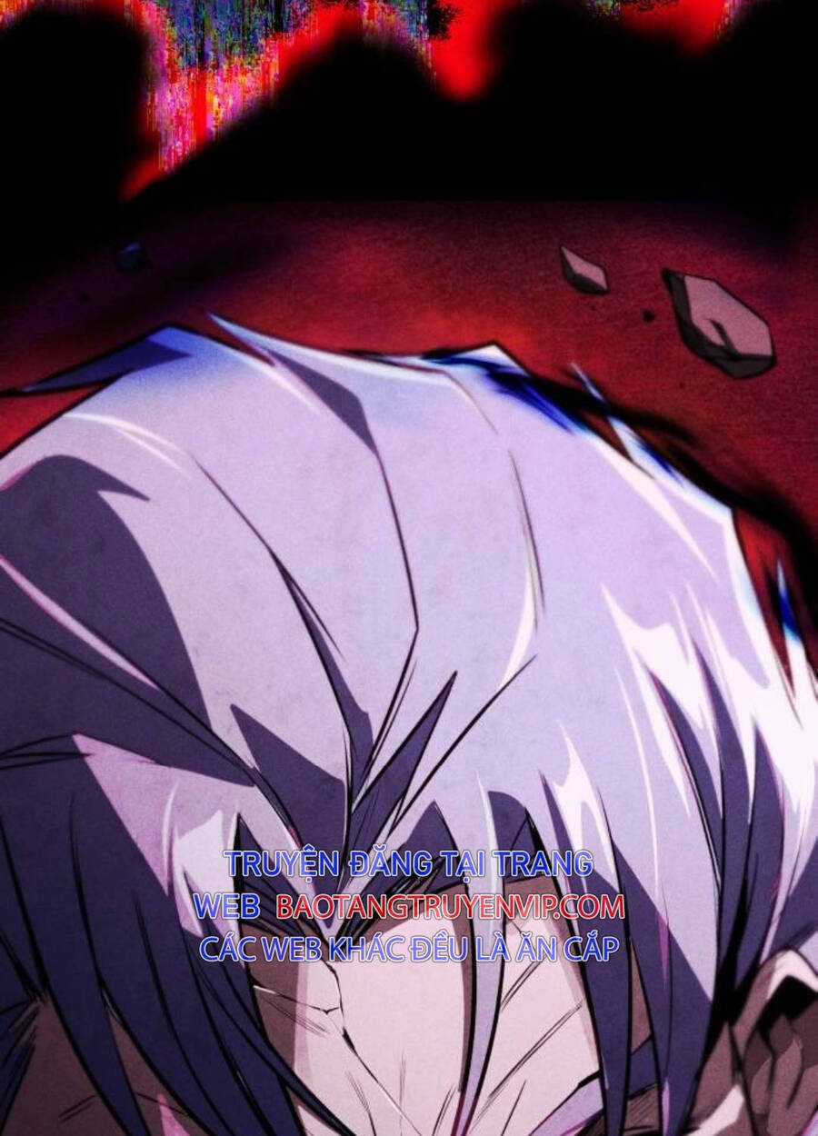 Quý Tộc Lười Biếng Trở Thành Thiên Tài Chương 111 trang 233