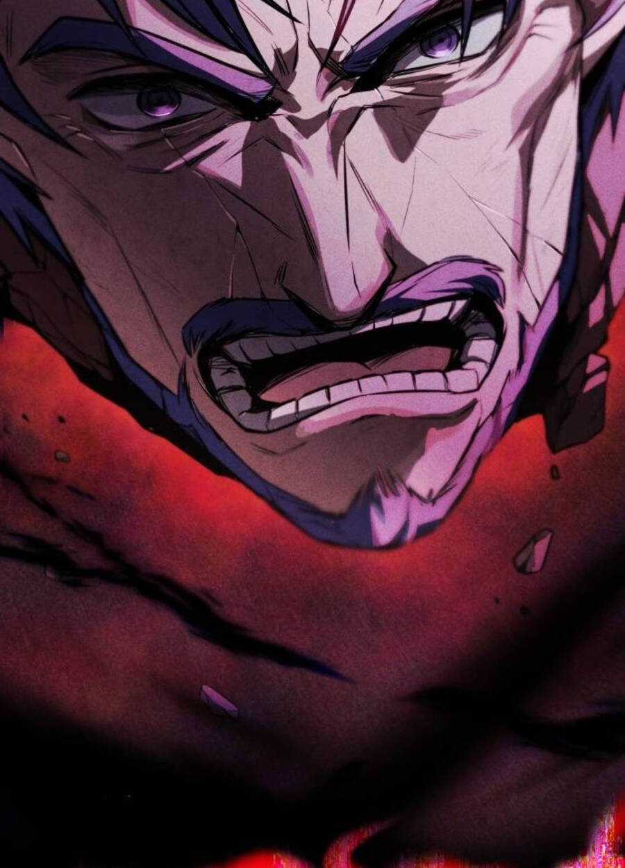 Quý Tộc Lười Biếng Trở Thành Thiên Tài Chương 111 trang 234