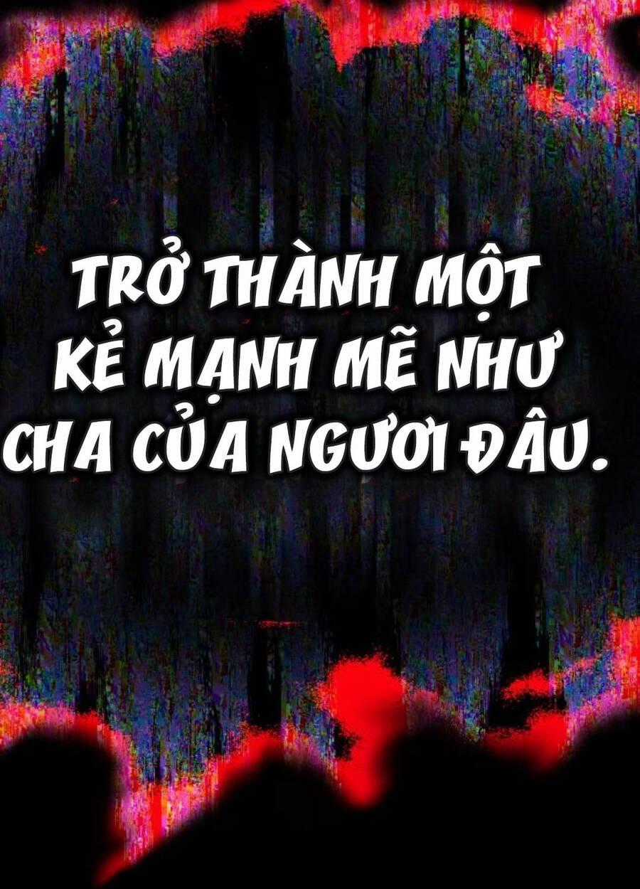 Quý Tộc Lười Biếng Trở Thành Thiên Tài Chương 111 trang 235