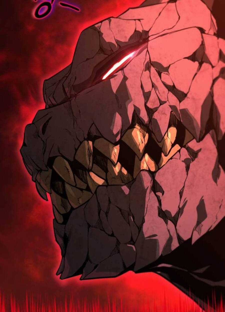 Quý Tộc Lười Biếng Trở Thành Thiên Tài Chương 111 trang 25