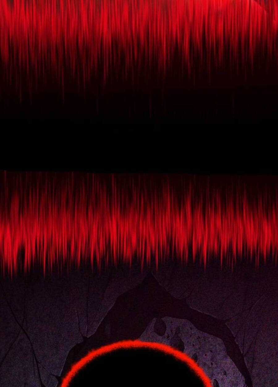 Quý Tộc Lười Biếng Trở Thành Thiên Tài Chương 111 trang 26