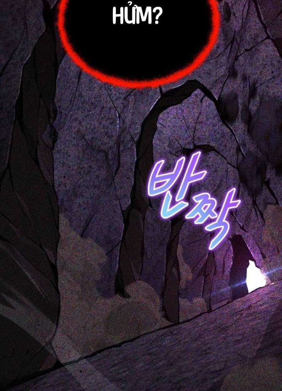 Quý Tộc Lười Biếng Trở Thành Thiên Tài Chương 111 trang 27