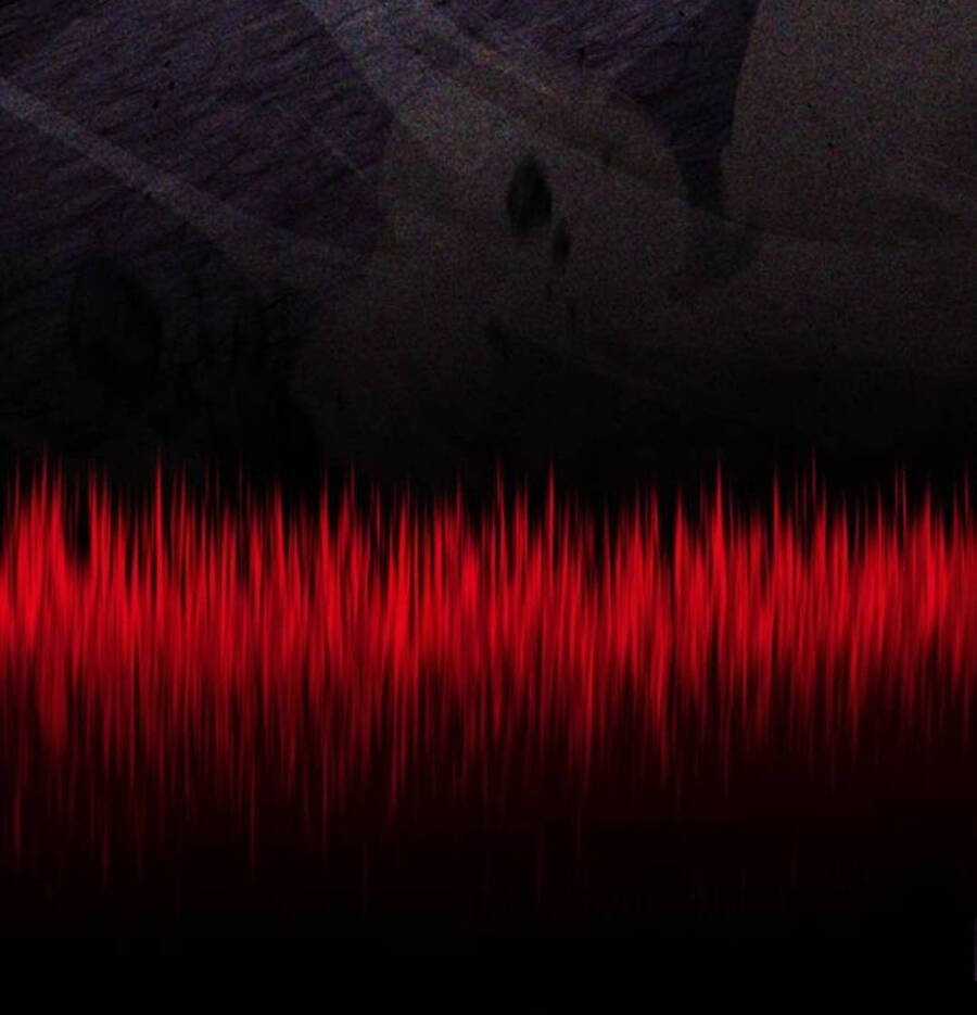 Quý Tộc Lười Biếng Trở Thành Thiên Tài Chương 111 trang 28