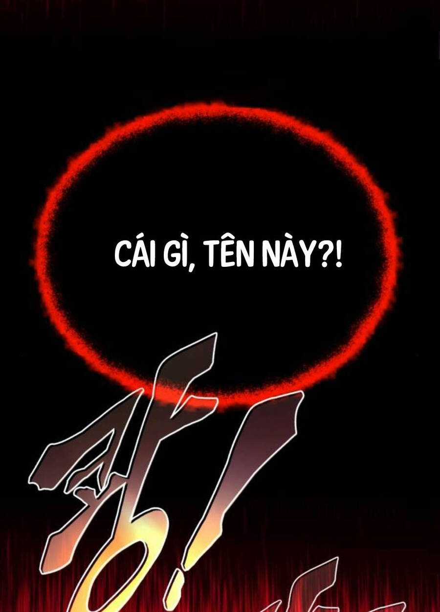 Quý Tộc Lười Biếng Trở Thành Thiên Tài Chương 111 trang 29