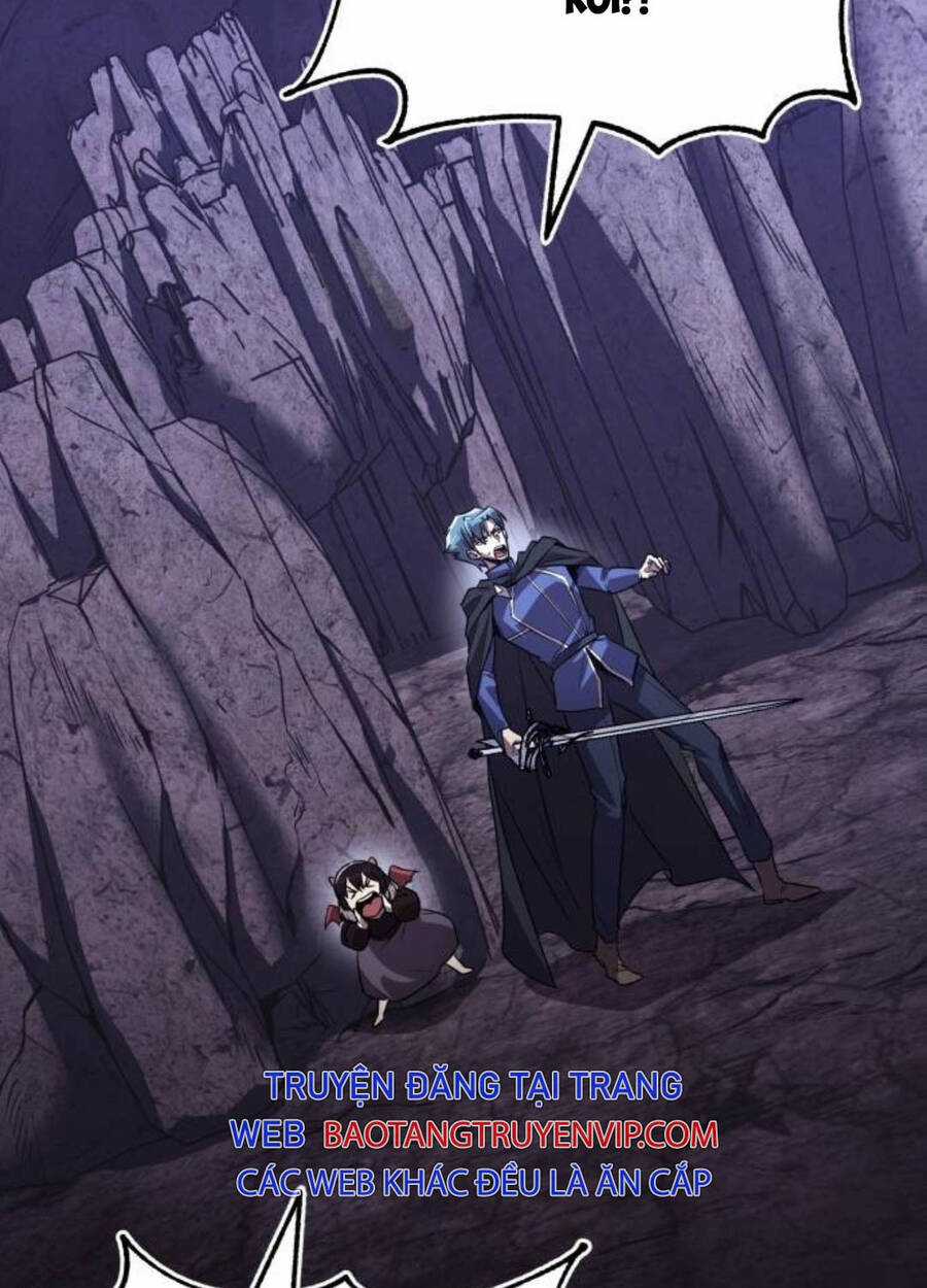 Quý Tộc Lười Biếng Trở Thành Thiên Tài Chương 111 trang 3