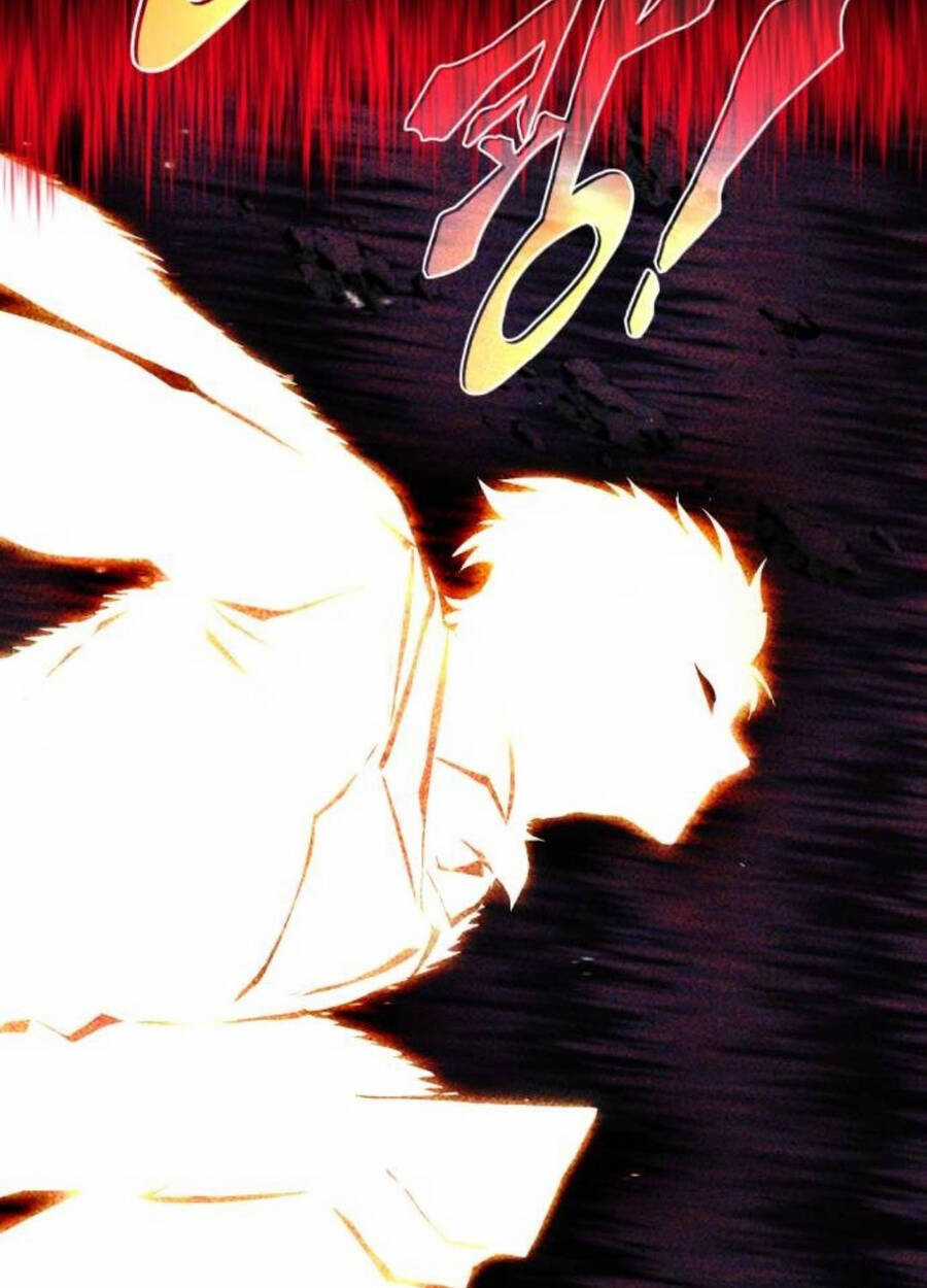 Quý Tộc Lười Biếng Trở Thành Thiên Tài Chương 111 trang 30