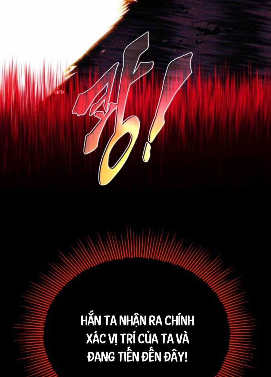 Quý Tộc Lười Biếng Trở Thành Thiên Tài Chương 111 trang 31