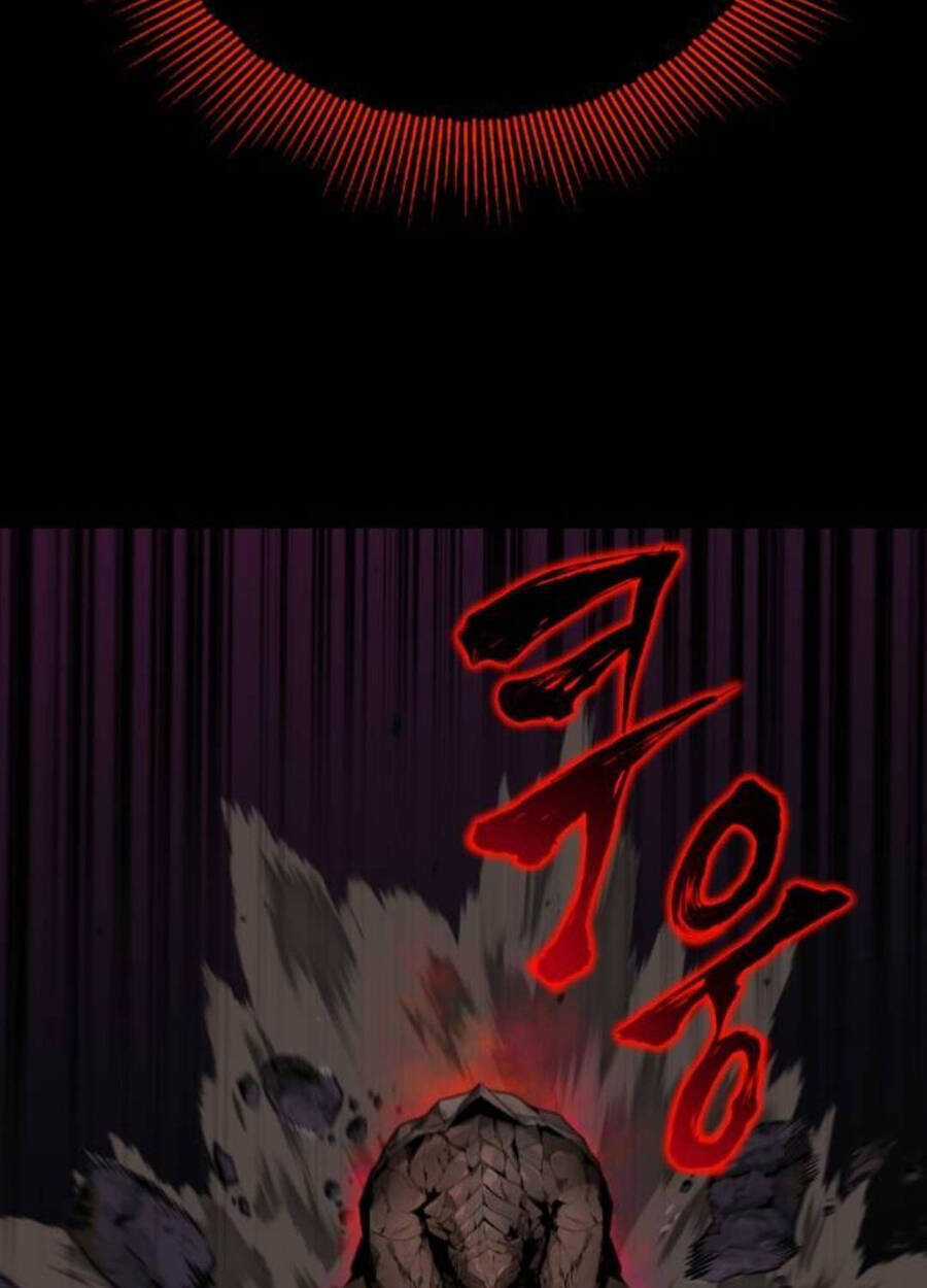 Quý Tộc Lười Biếng Trở Thành Thiên Tài Chương 111 trang 32