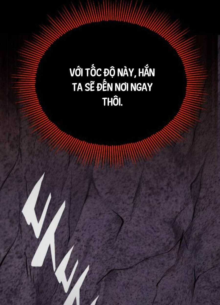 Quý Tộc Lười Biếng Trở Thành Thiên Tài Chương 111 trang 34