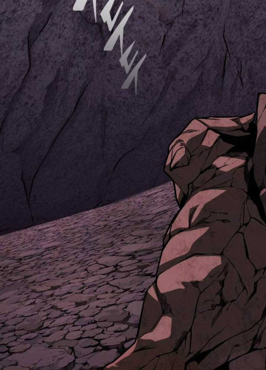 Quý Tộc Lười Biếng Trở Thành Thiên Tài Chương 111 trang 35