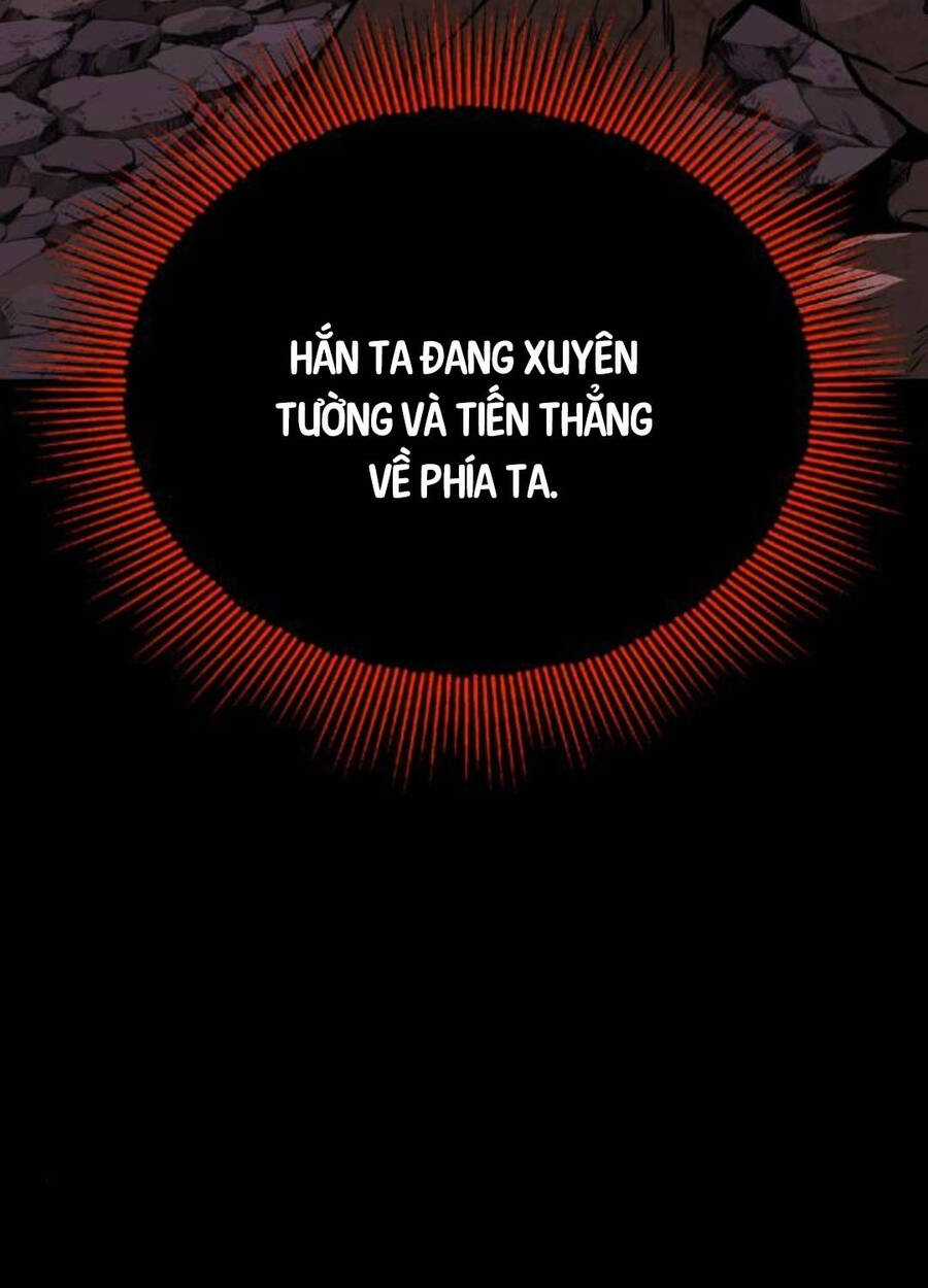 Quý Tộc Lười Biếng Trở Thành Thiên Tài Chương 111 trang 36