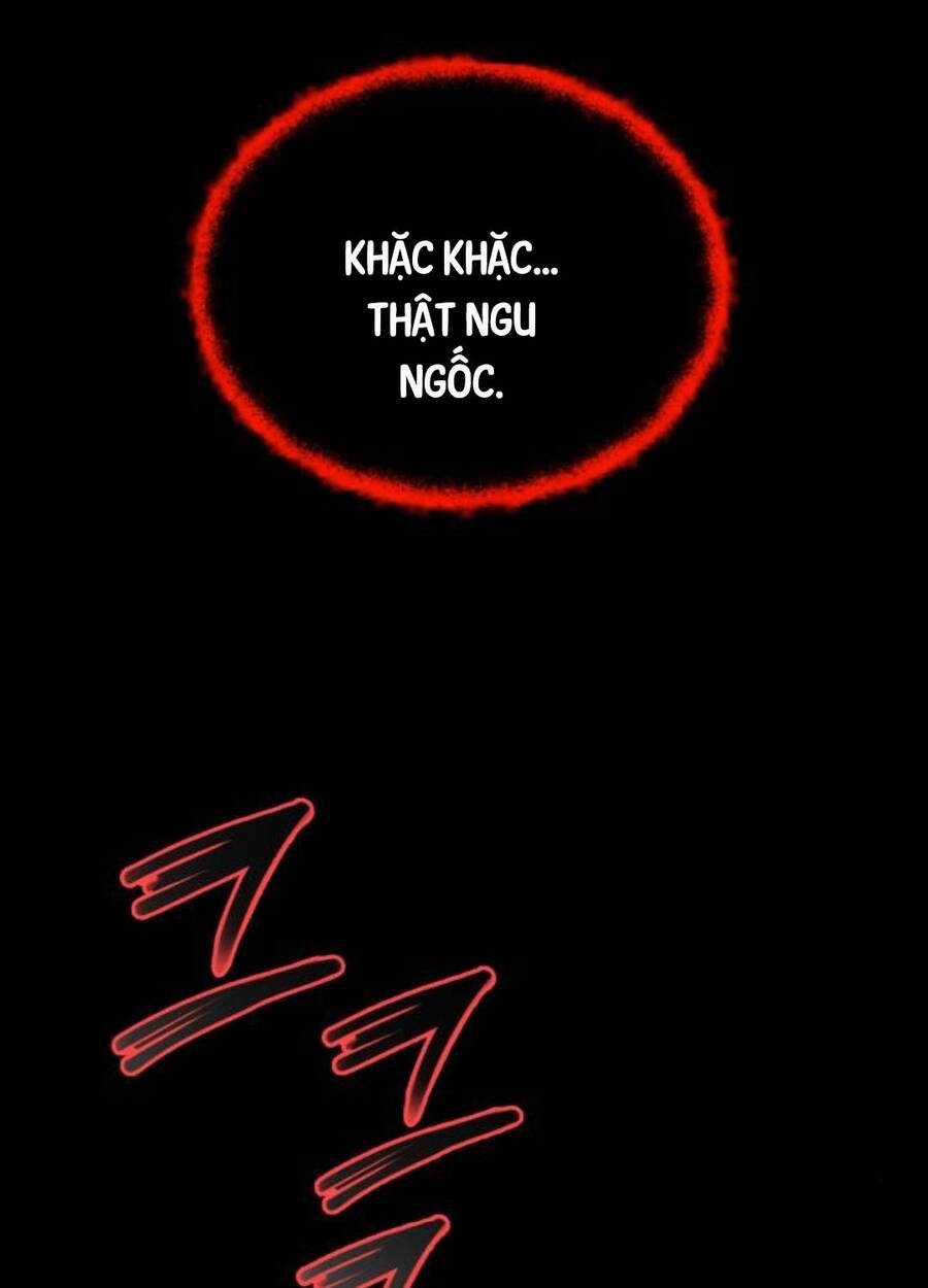 Quý Tộc Lười Biếng Trở Thành Thiên Tài Chương 111 trang 37