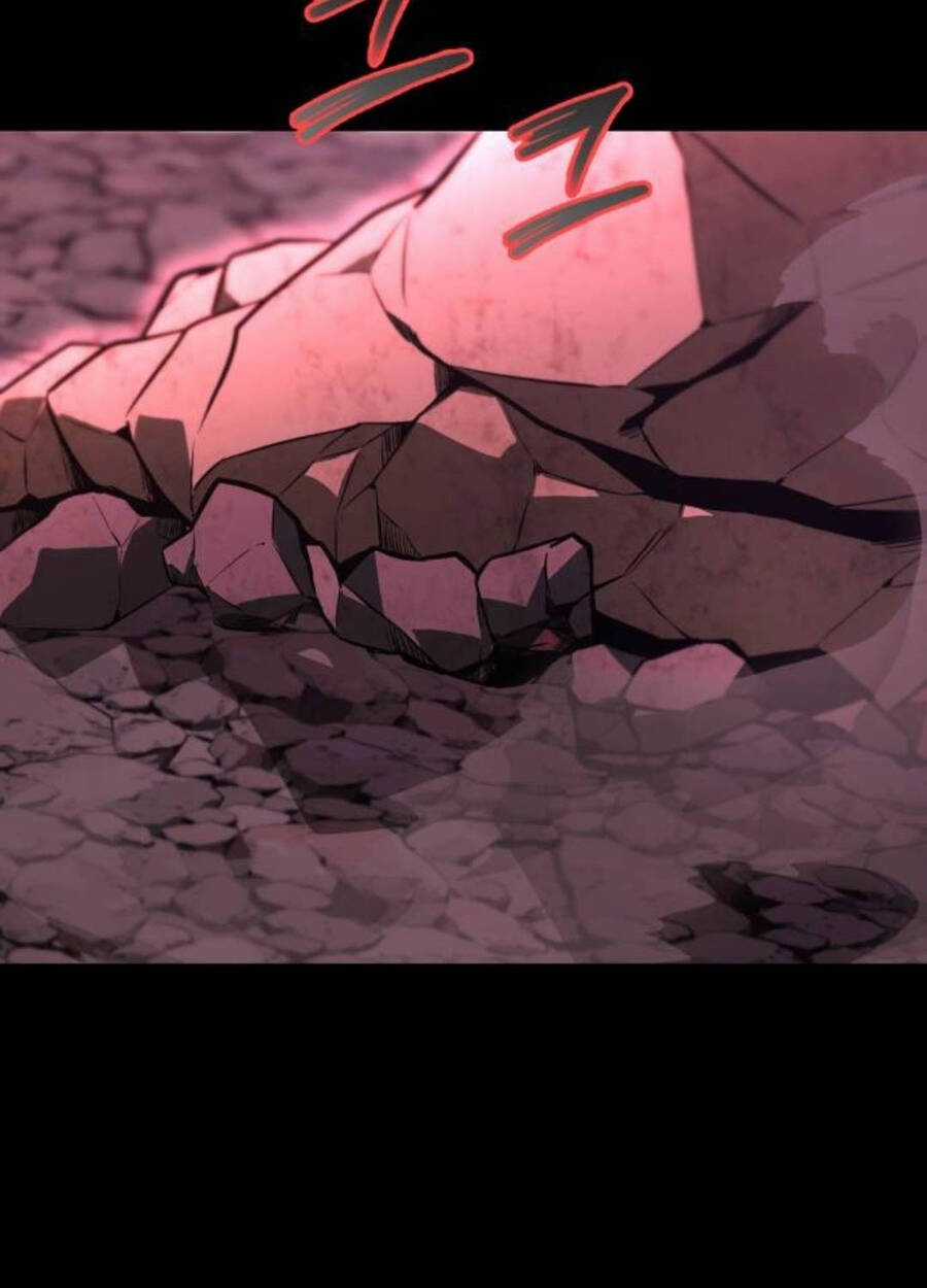 Quý Tộc Lười Biếng Trở Thành Thiên Tài Chương 111 trang 38