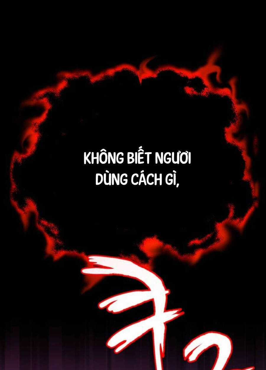 Quý Tộc Lười Biếng Trở Thành Thiên Tài Chương 111 trang 39