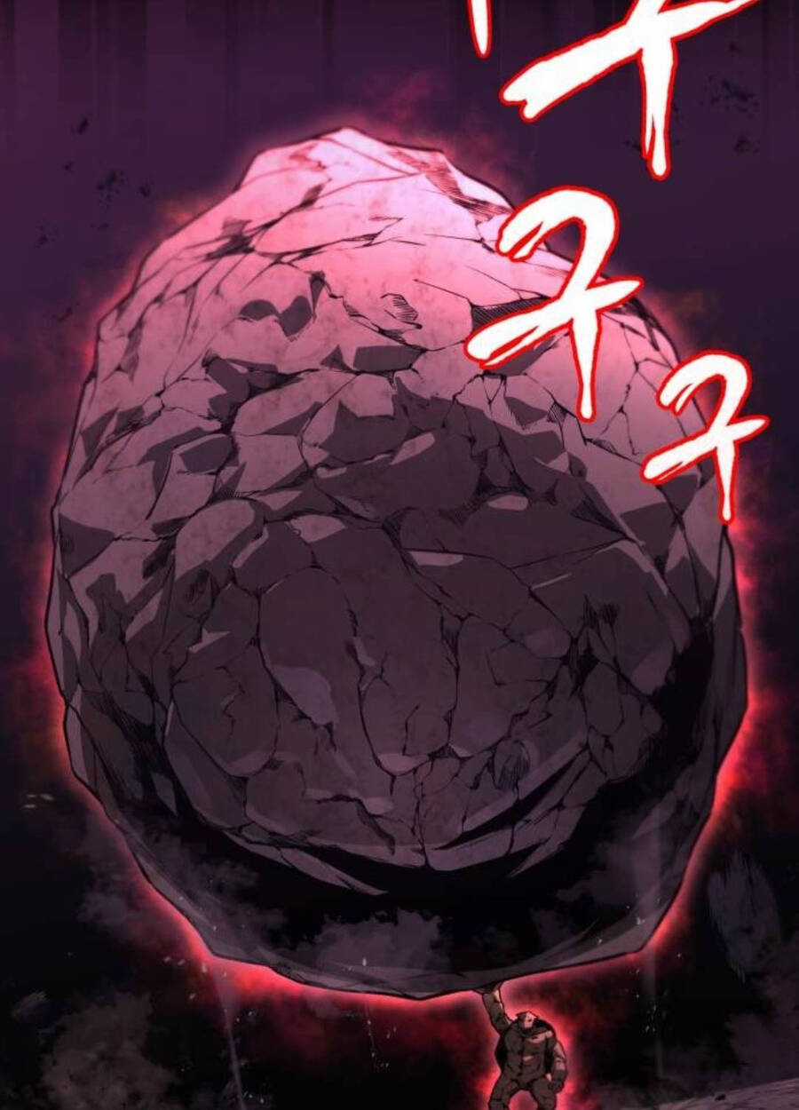 Quý Tộc Lười Biếng Trở Thành Thiên Tài Chương 111 trang 40