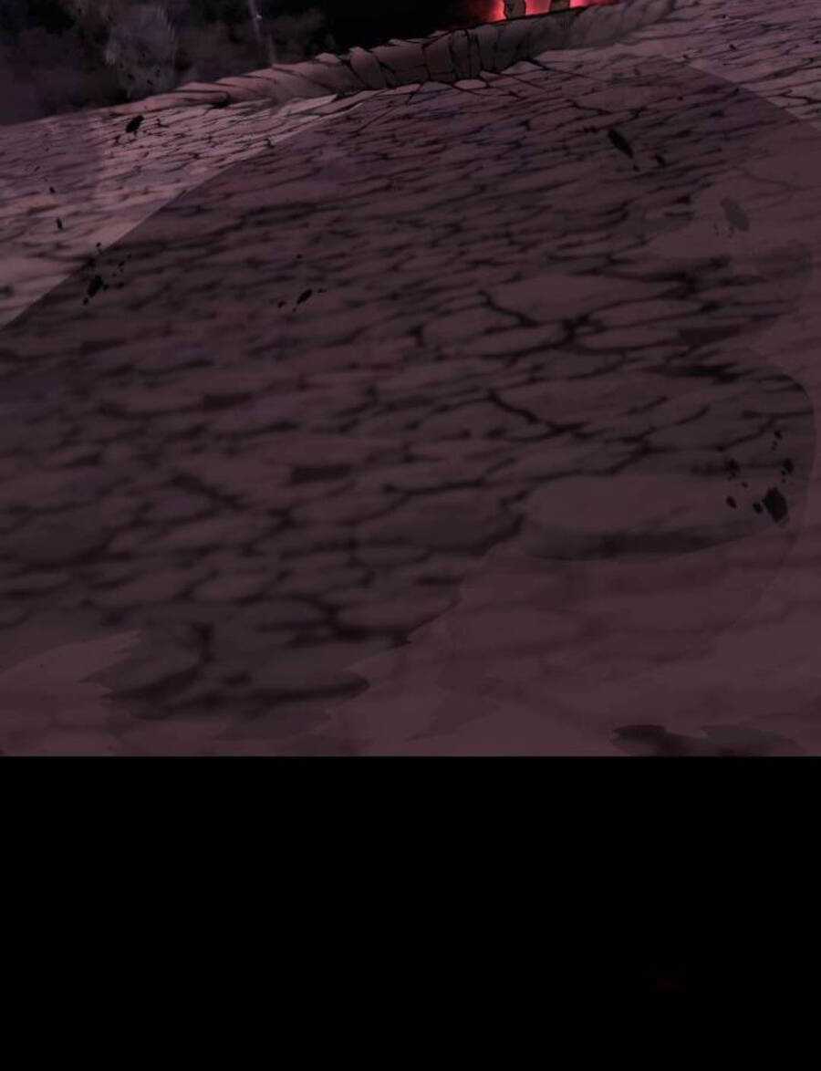 Quý Tộc Lười Biếng Trở Thành Thiên Tài Chương 111 trang 41