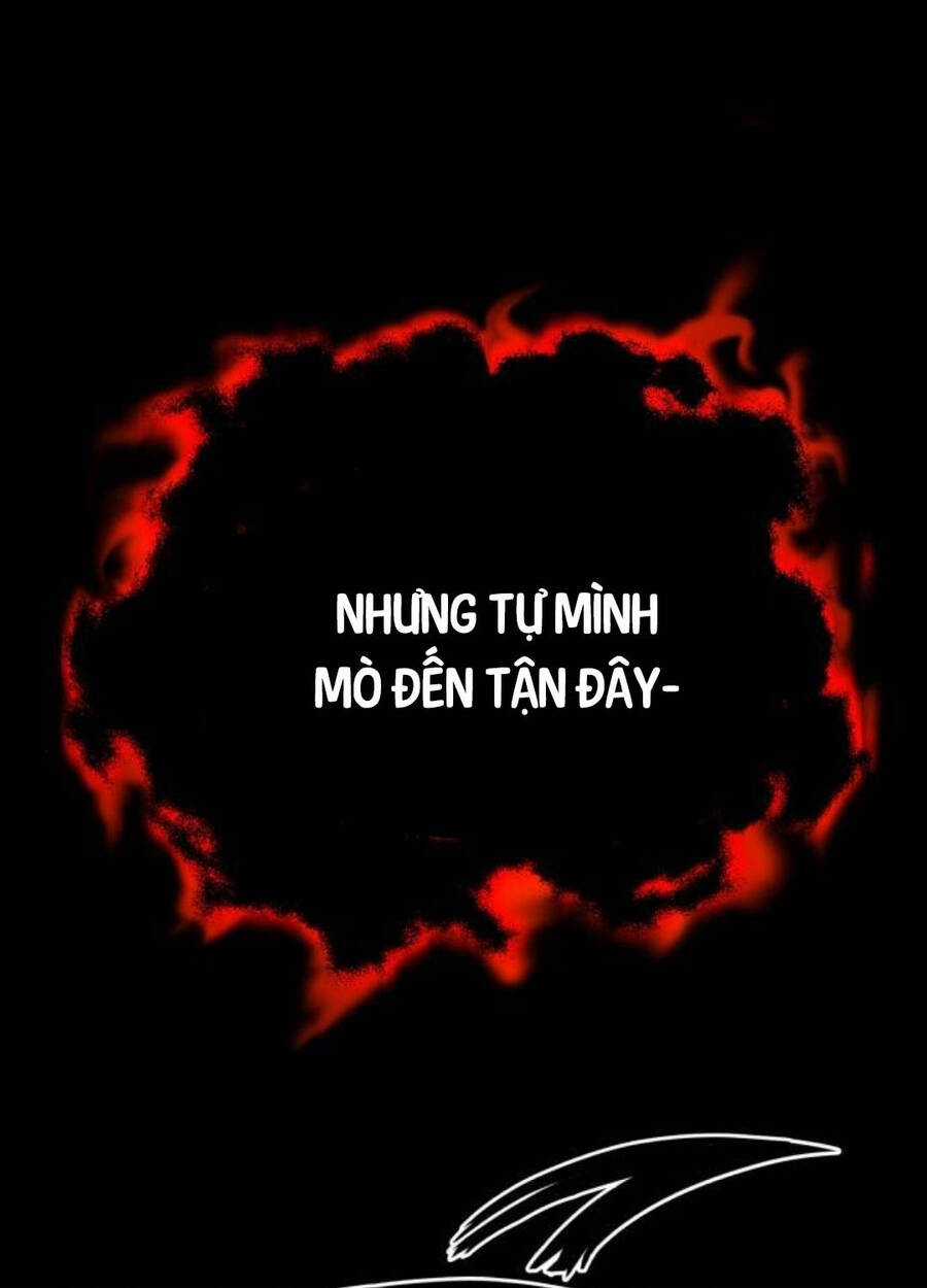 Quý Tộc Lười Biếng Trở Thành Thiên Tài Chương 111 trang 42