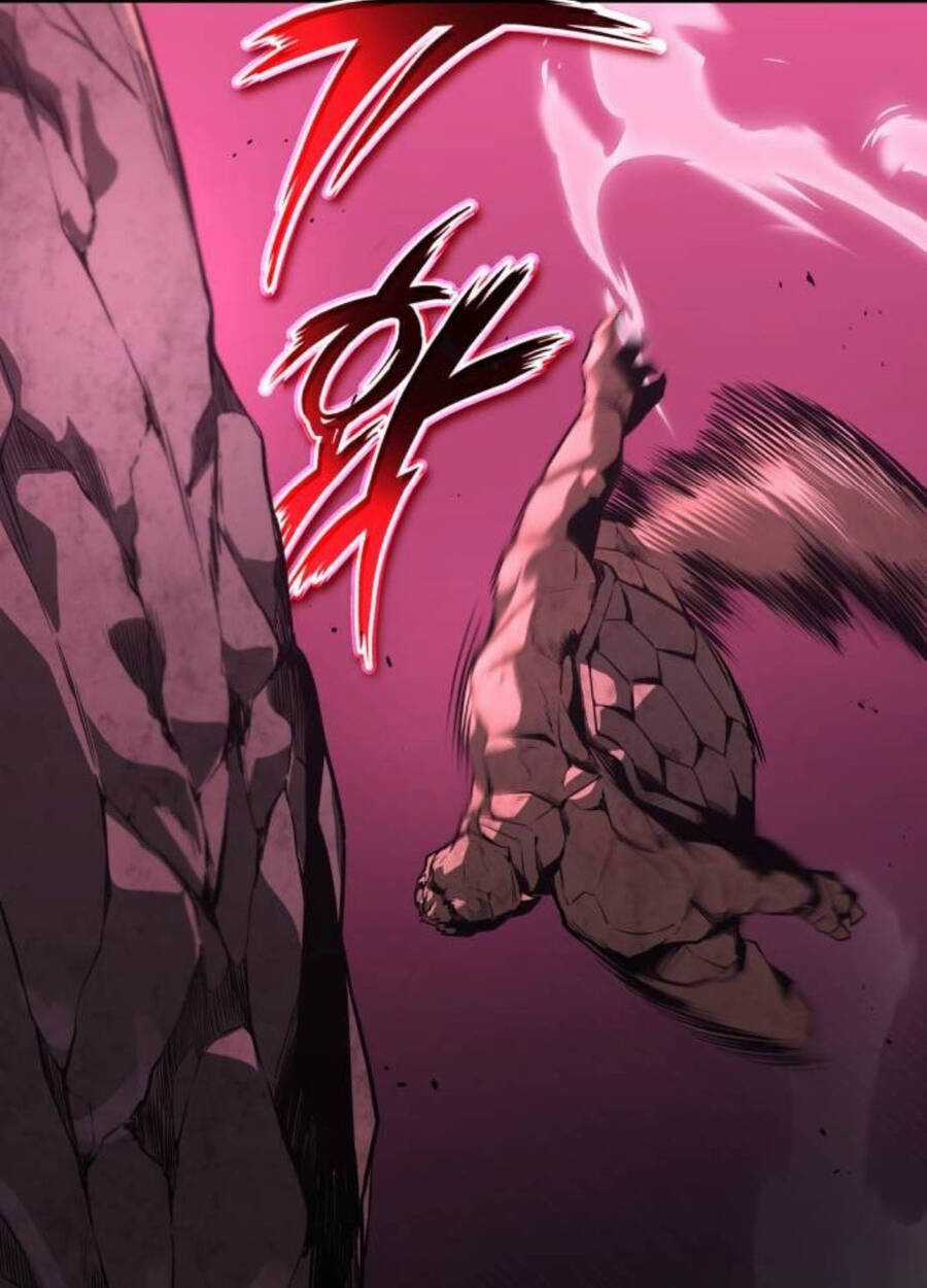 Quý Tộc Lười Biếng Trở Thành Thiên Tài Chương 111 trang 43