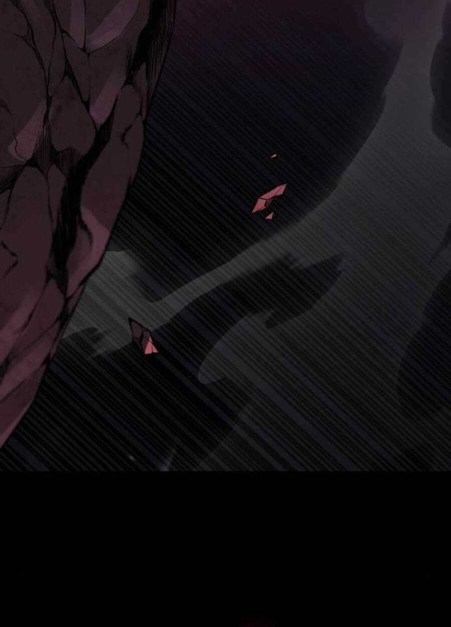 Quý Tộc Lười Biếng Trở Thành Thiên Tài Chương 111 trang 44