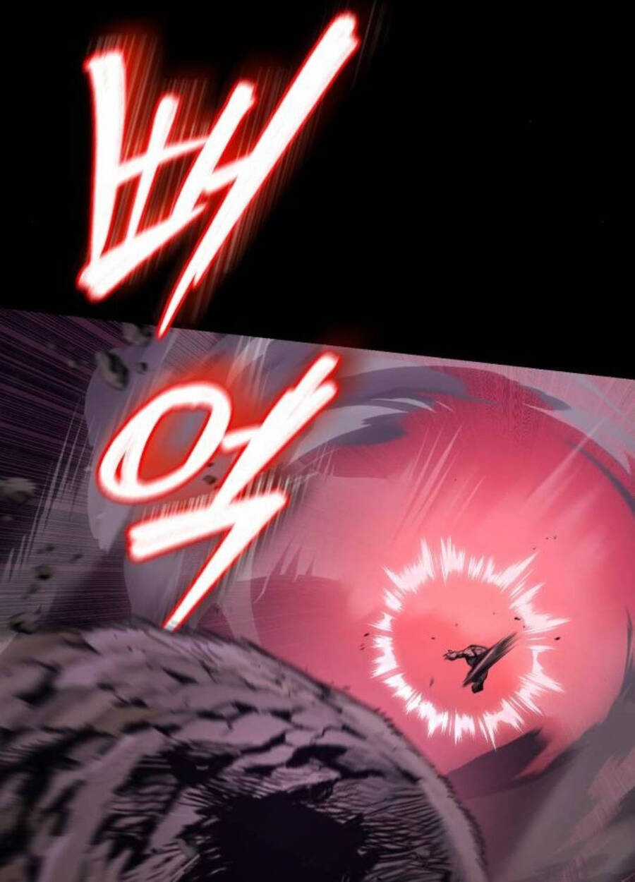 Quý Tộc Lười Biếng Trở Thành Thiên Tài Chương 111 trang 45