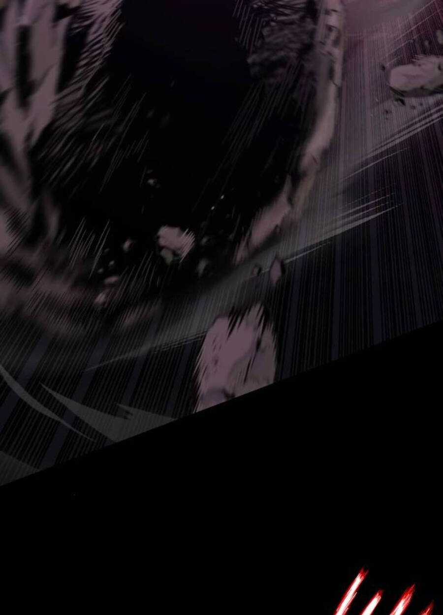 Quý Tộc Lười Biếng Trở Thành Thiên Tài Chương 111 trang 46