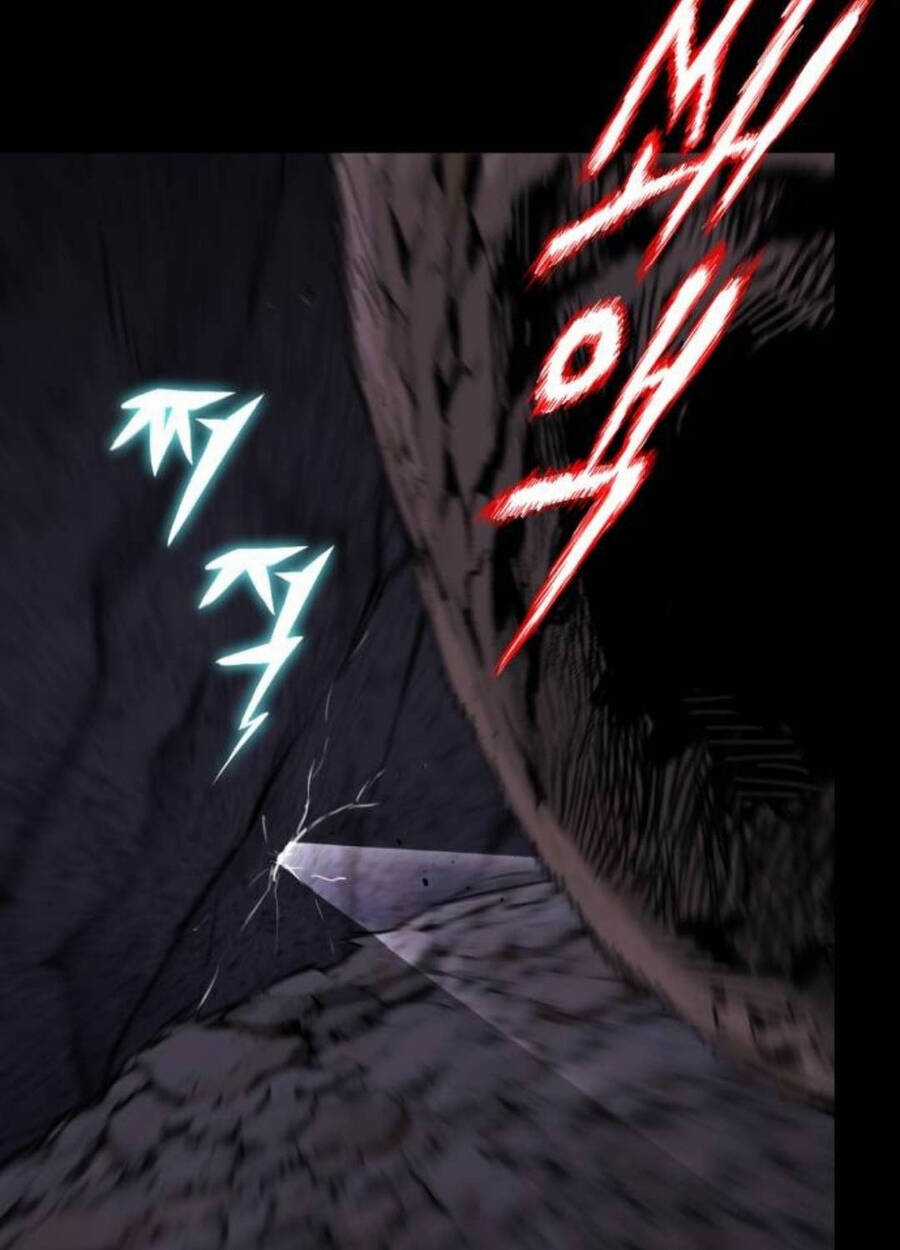 Quý Tộc Lười Biếng Trở Thành Thiên Tài Chương 111 trang 47