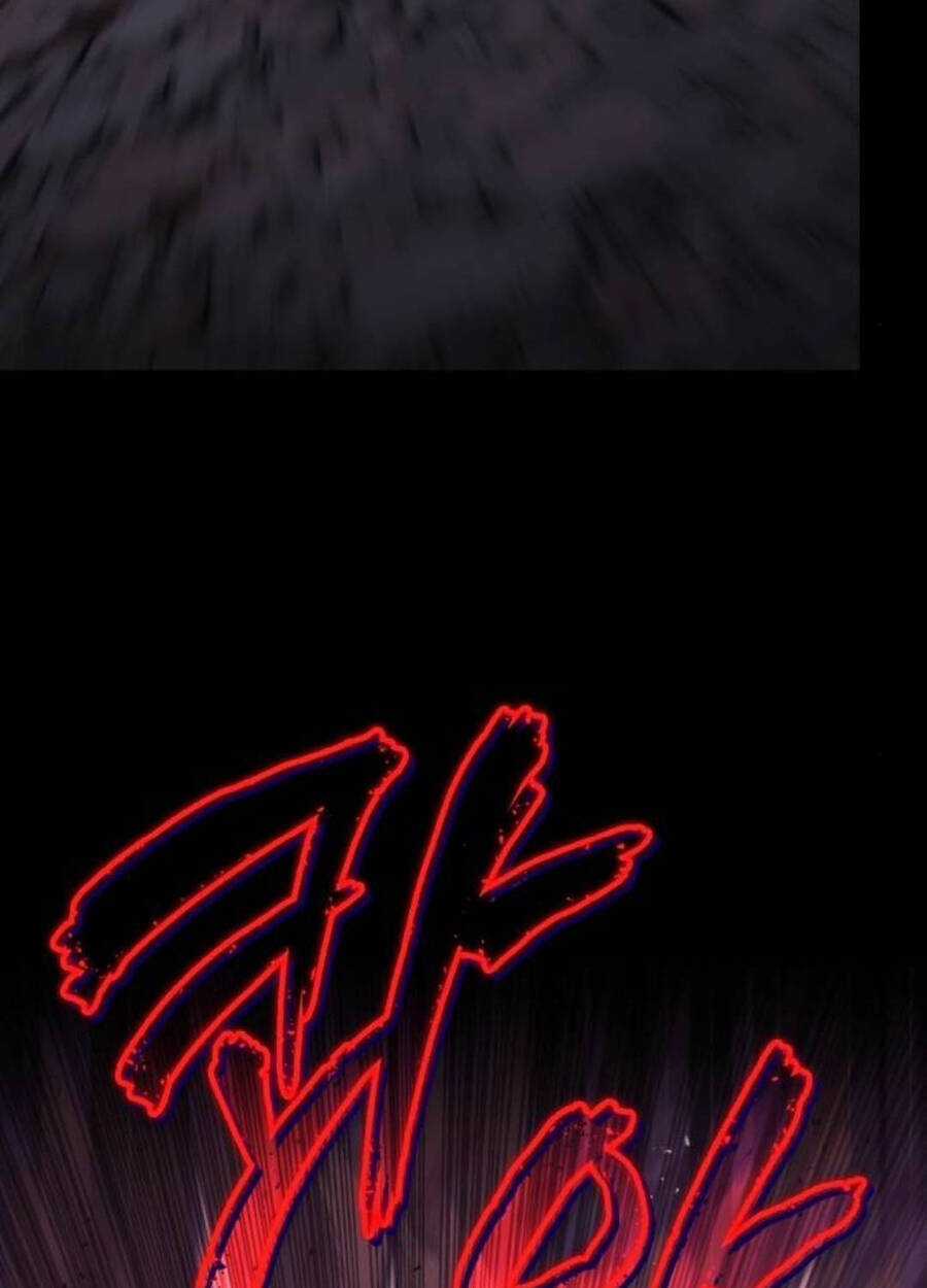 Quý Tộc Lười Biếng Trở Thành Thiên Tài Chương 111 trang 48