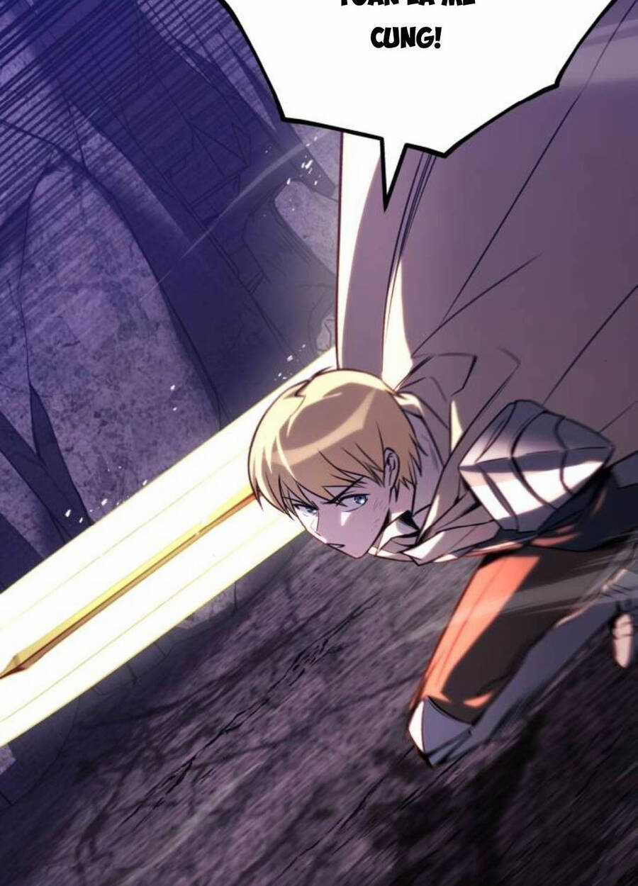 Quý Tộc Lười Biếng Trở Thành Thiên Tài Chương 111 trang 5