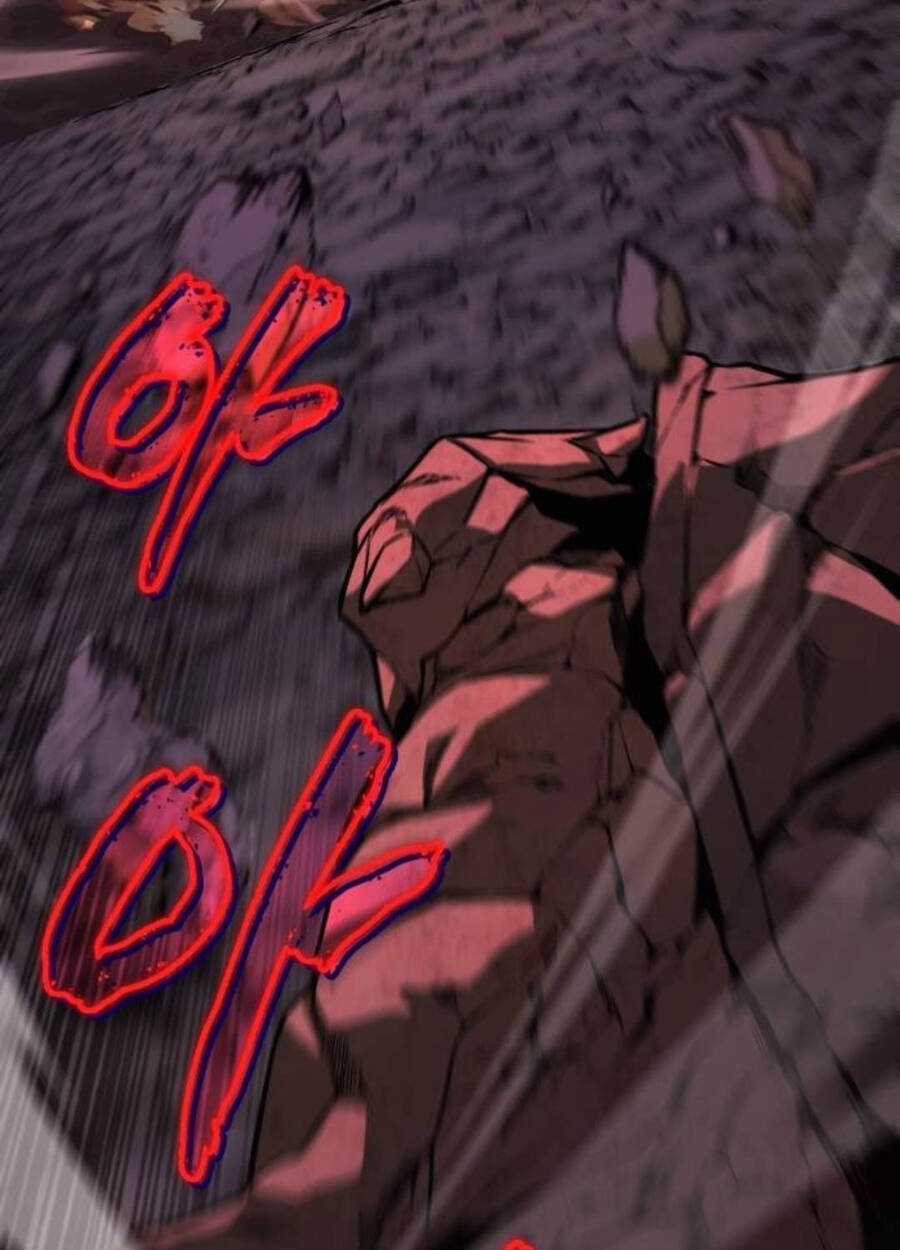 Quý Tộc Lười Biếng Trở Thành Thiên Tài Chương 111 trang 50