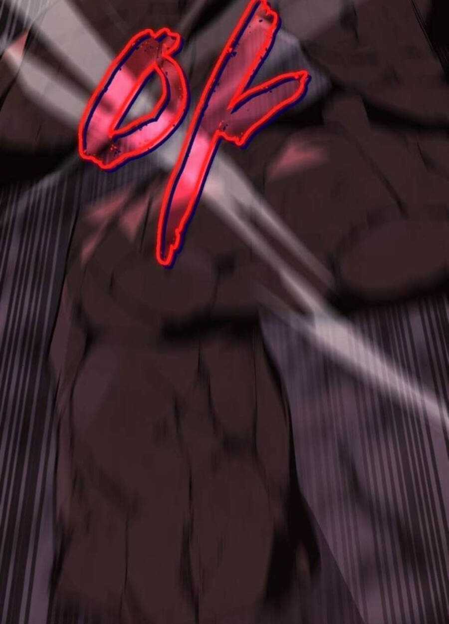 Quý Tộc Lười Biếng Trở Thành Thiên Tài Chương 111 trang 51