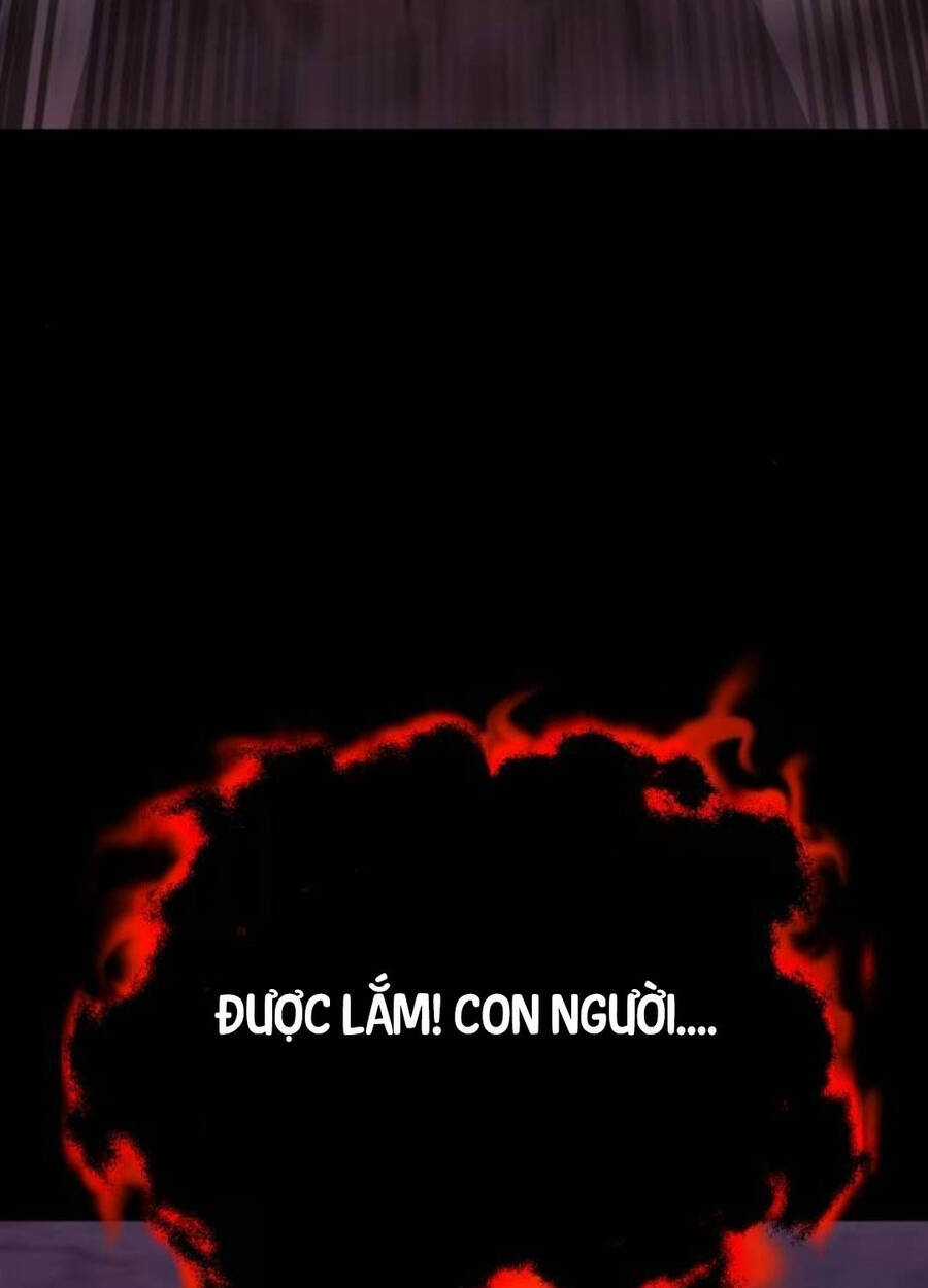 Quý Tộc Lười Biếng Trở Thành Thiên Tài Chương 111 trang 52