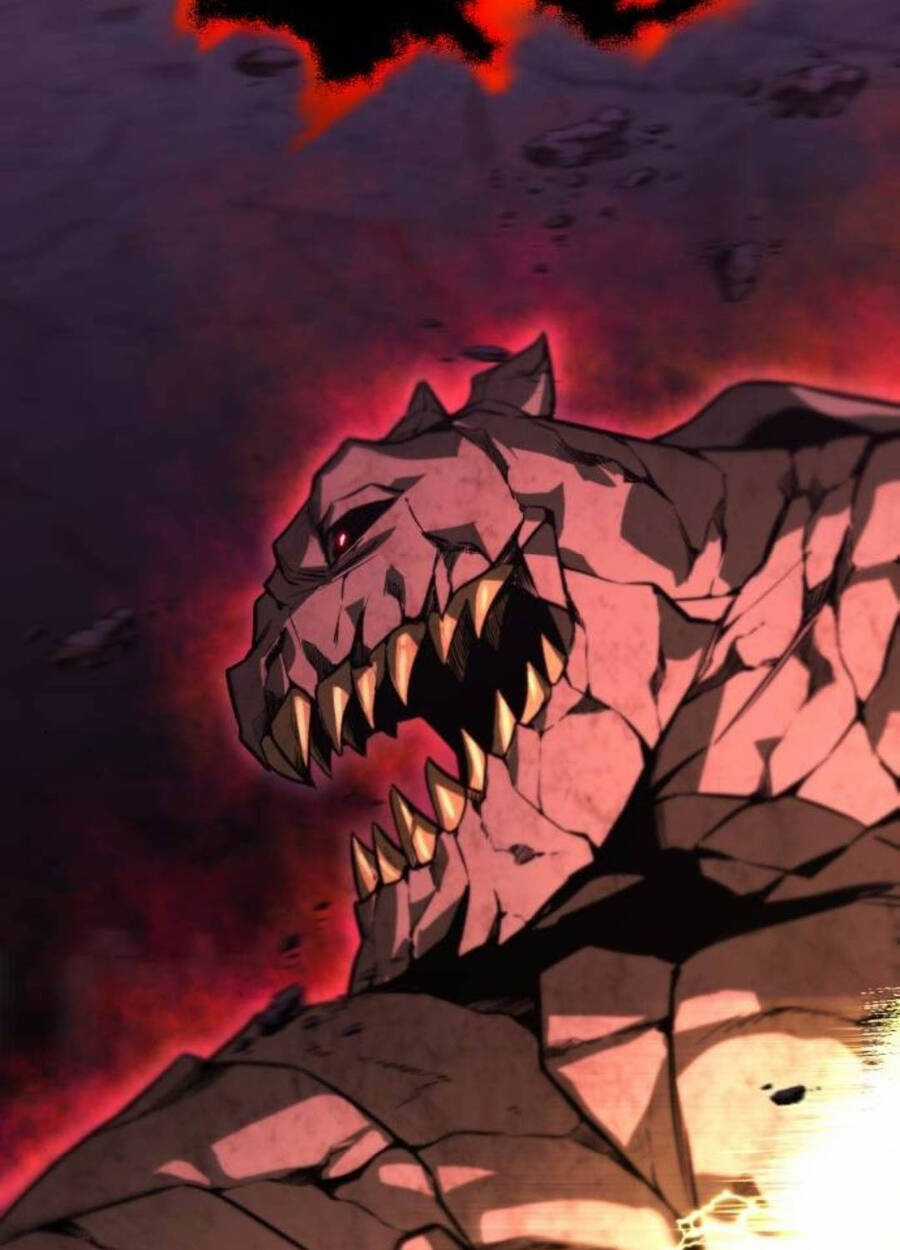 Quý Tộc Lười Biếng Trở Thành Thiên Tài Chương 111 trang 53